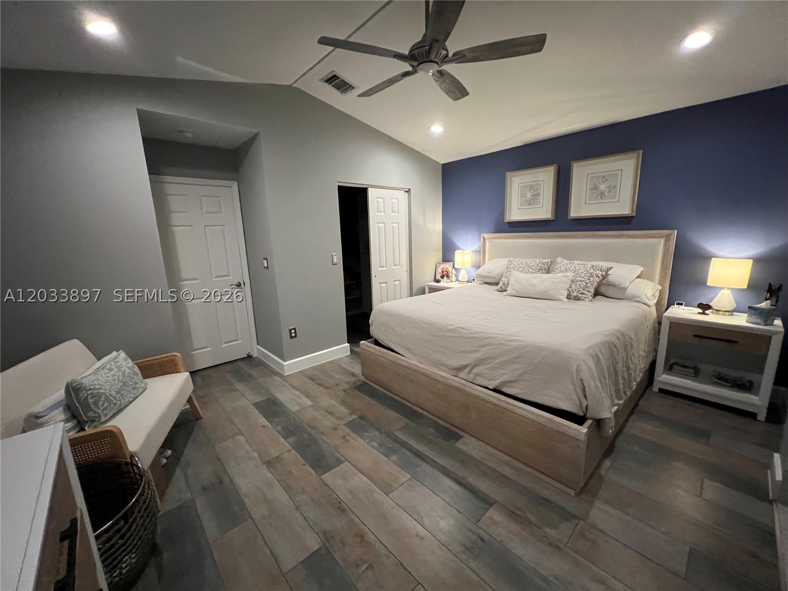 WEST LAKE VILLAGE PLAT - Residential Lease