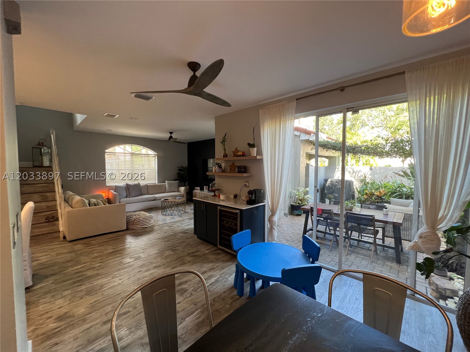 WEST LAKE VILLAGE PLAT - Residential Lease