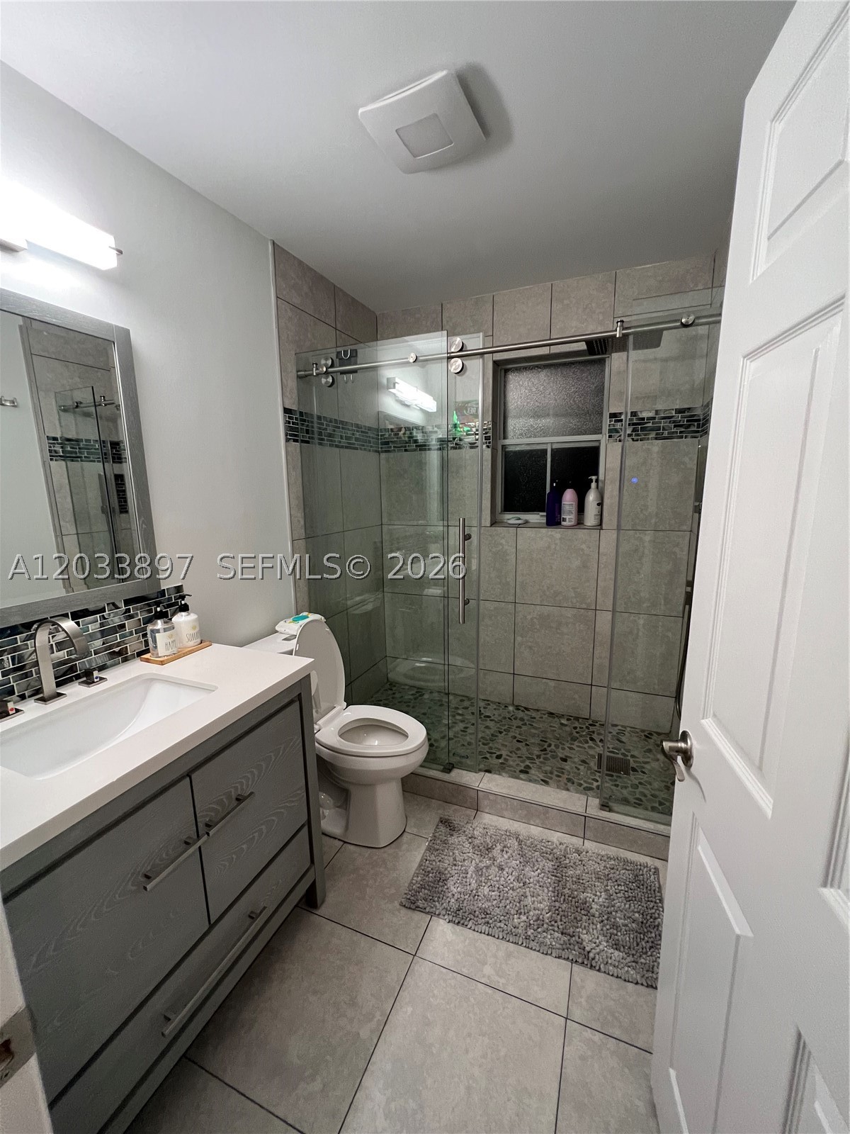 WEST LAKE VILLAGE PLAT - Residential Lease