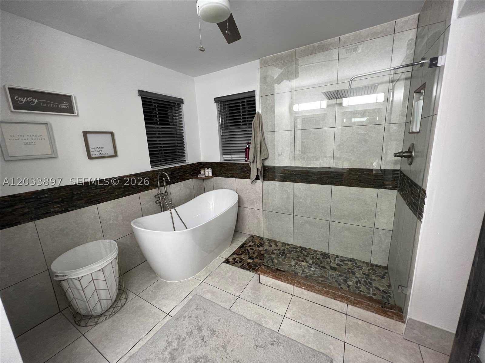 WEST LAKE VILLAGE PLAT - Residential Lease