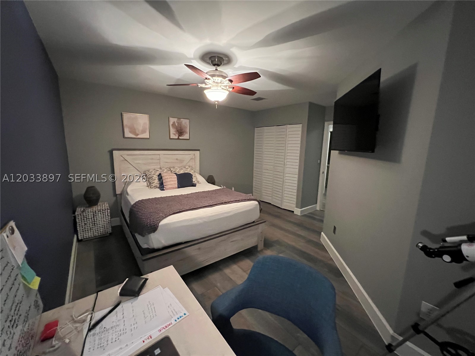 WEST LAKE VILLAGE PLAT - Residential Lease