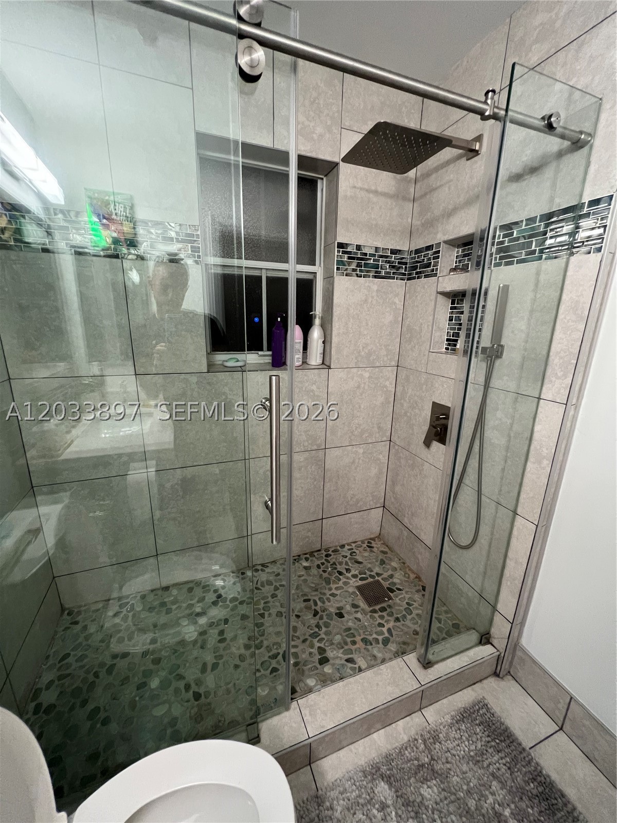 WEST LAKE VILLAGE PLAT - Residential Lease