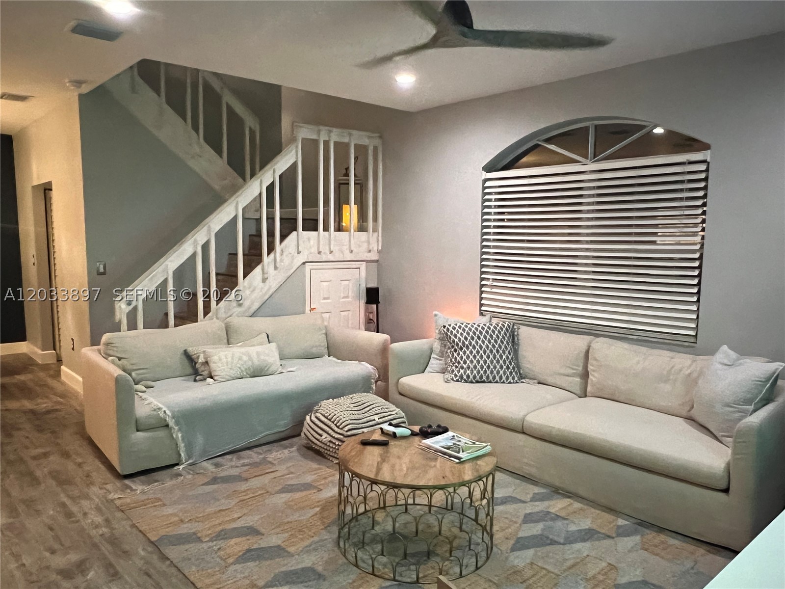 WEST LAKE VILLAGE PLAT - Residential Lease