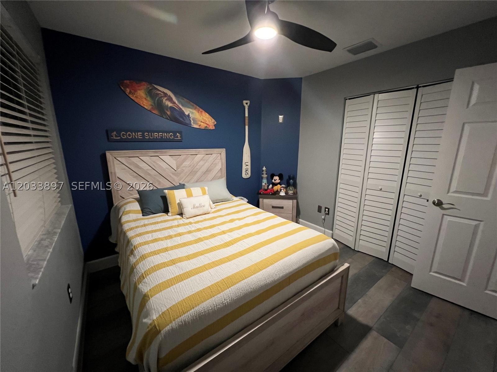WEST LAKE VILLAGE PLAT - Residential Lease