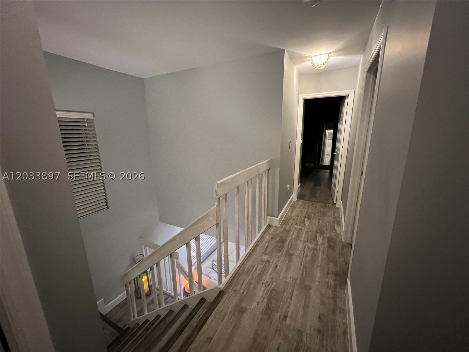 WEST LAKE VILLAGE PLAT - Residential Lease