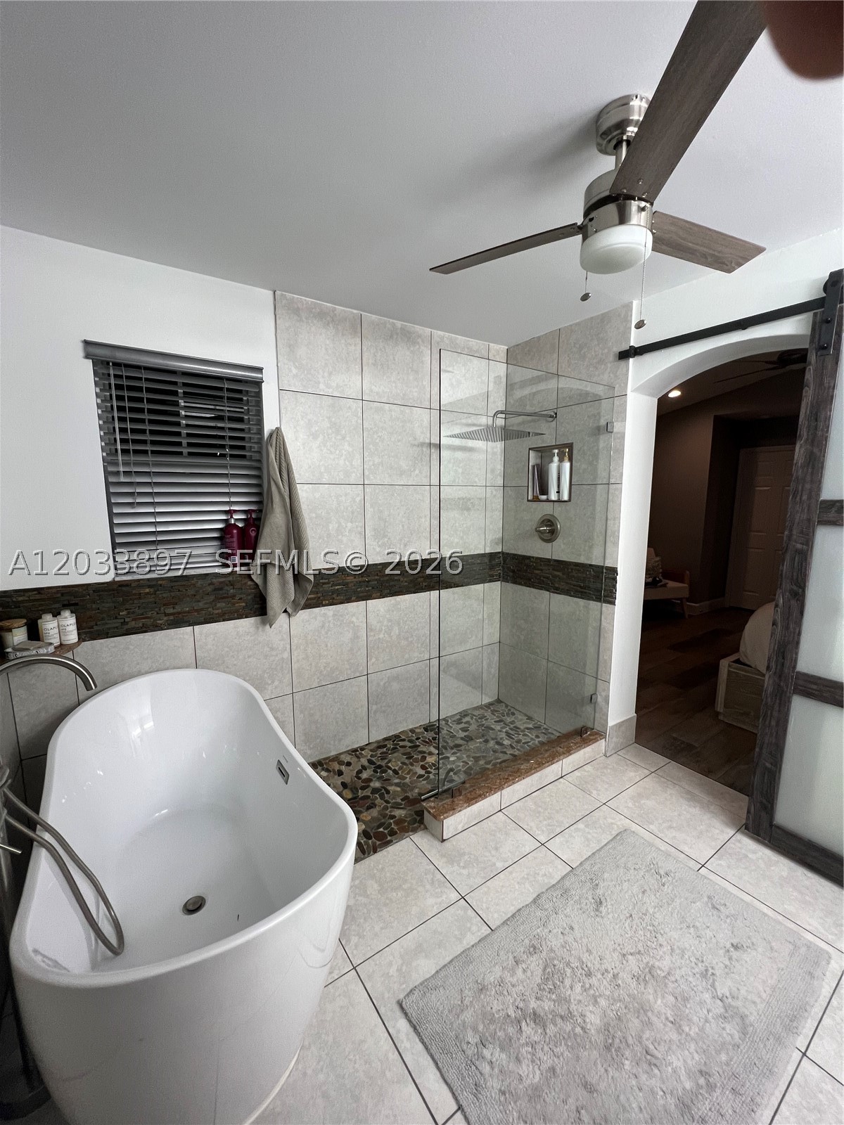WEST LAKE VILLAGE PLAT - Residential Lease
