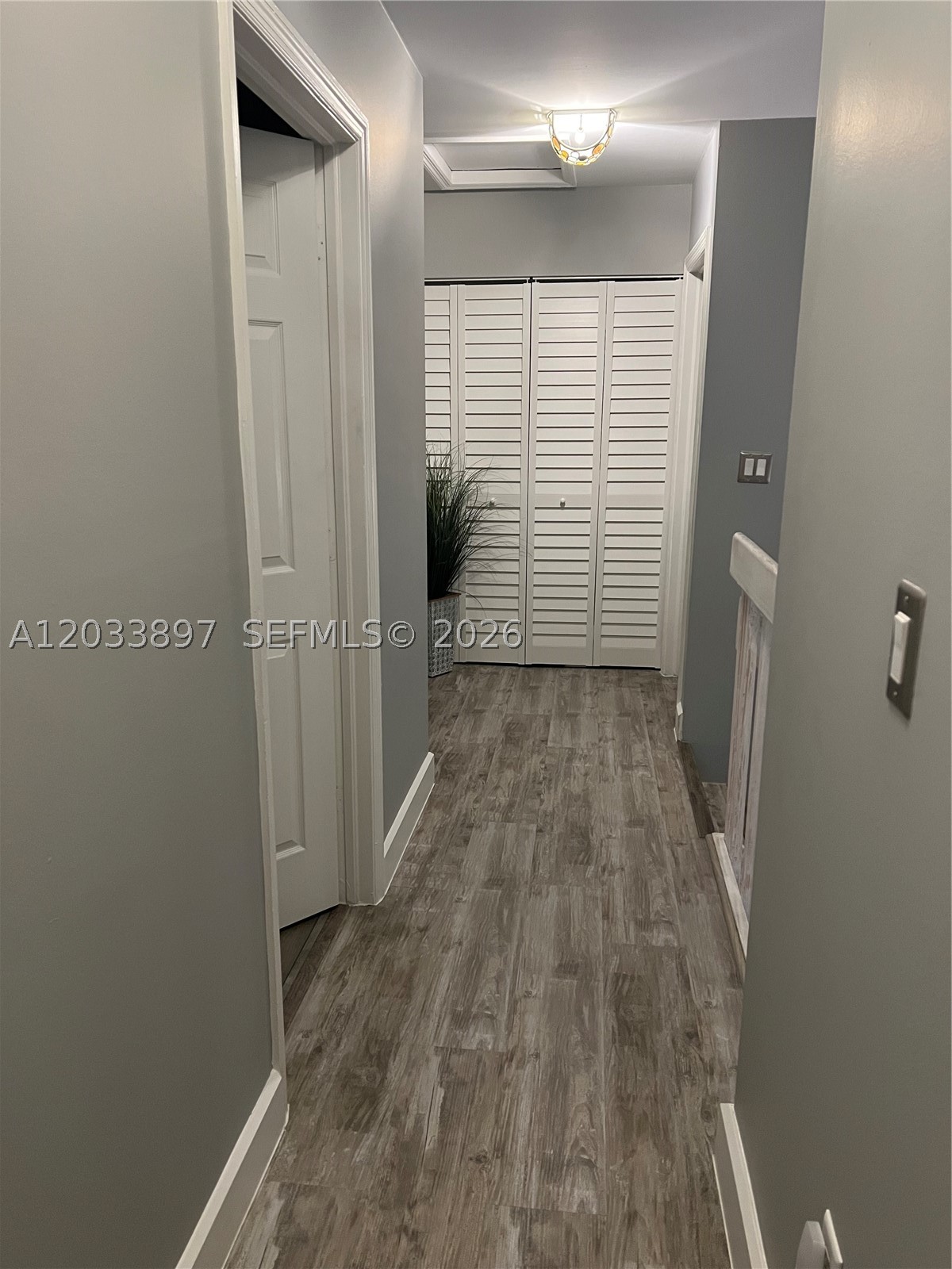 WEST LAKE VILLAGE PLAT - Residential Lease