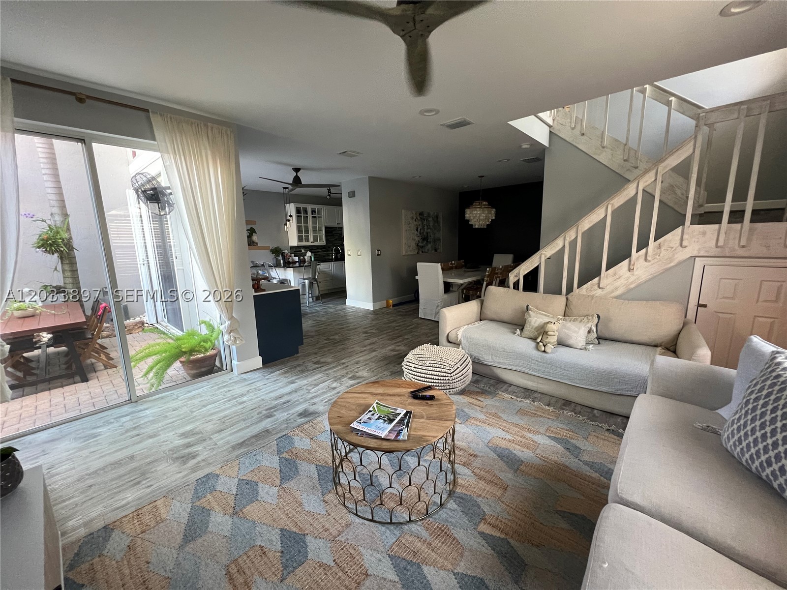 WEST LAKE VILLAGE PLAT - Residential Lease