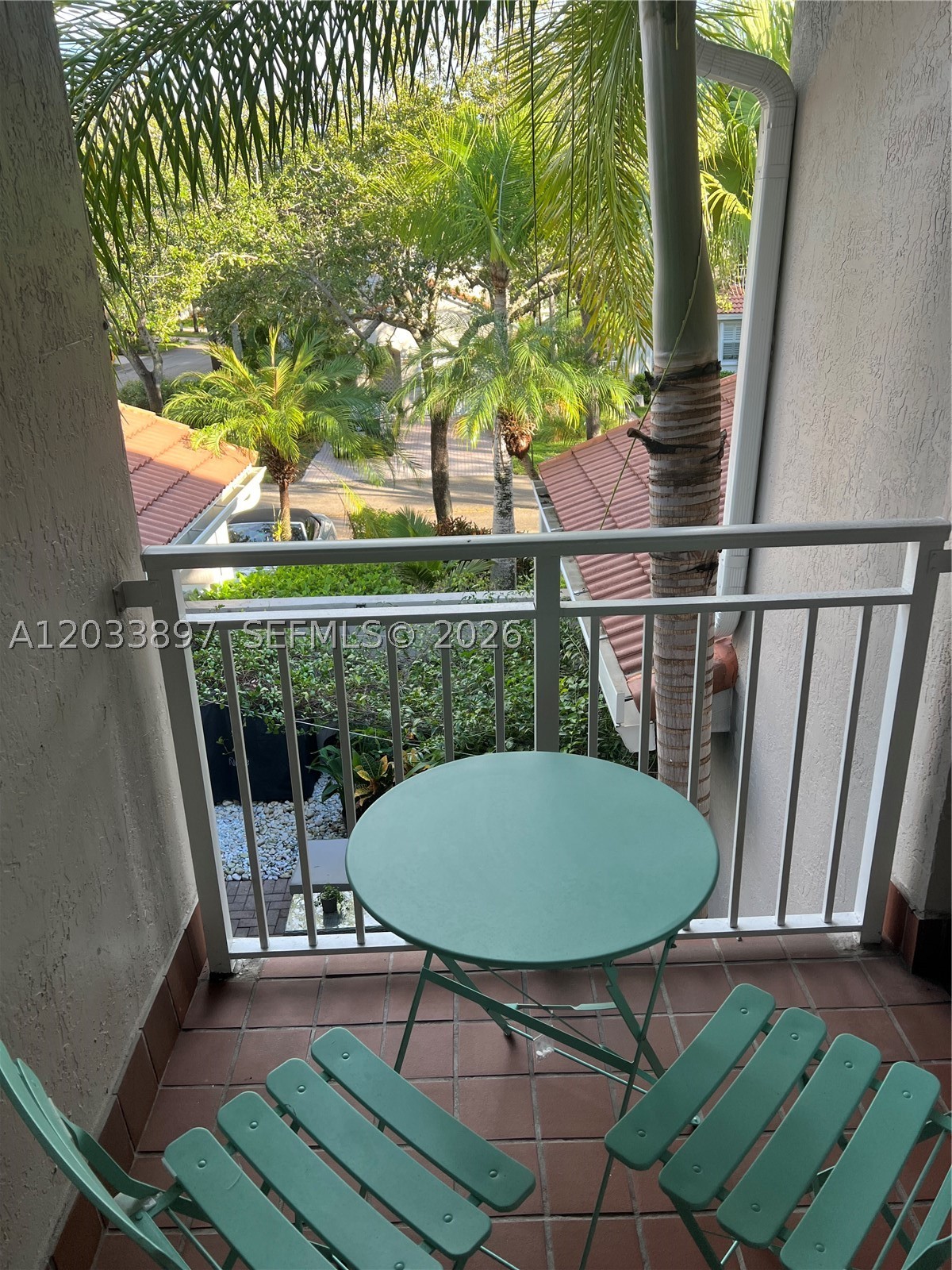 WEST LAKE VILLAGE PLAT - Residential Lease