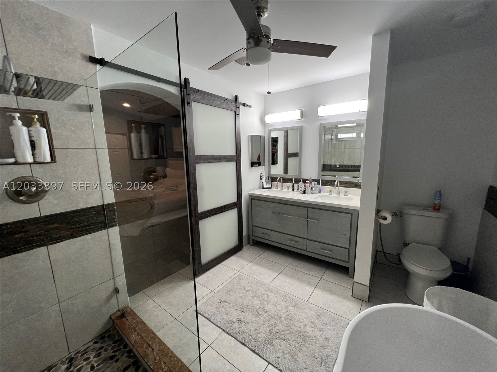 WEST LAKE VILLAGE PLAT - Residential Lease