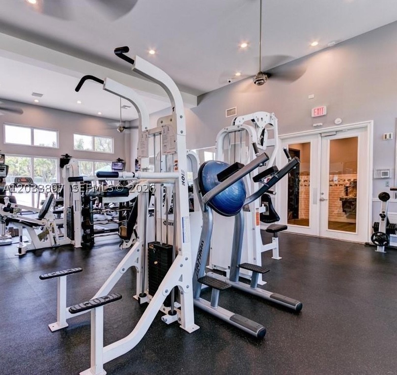 WEST LAKE VILLAGE PLAT - Residential Lease