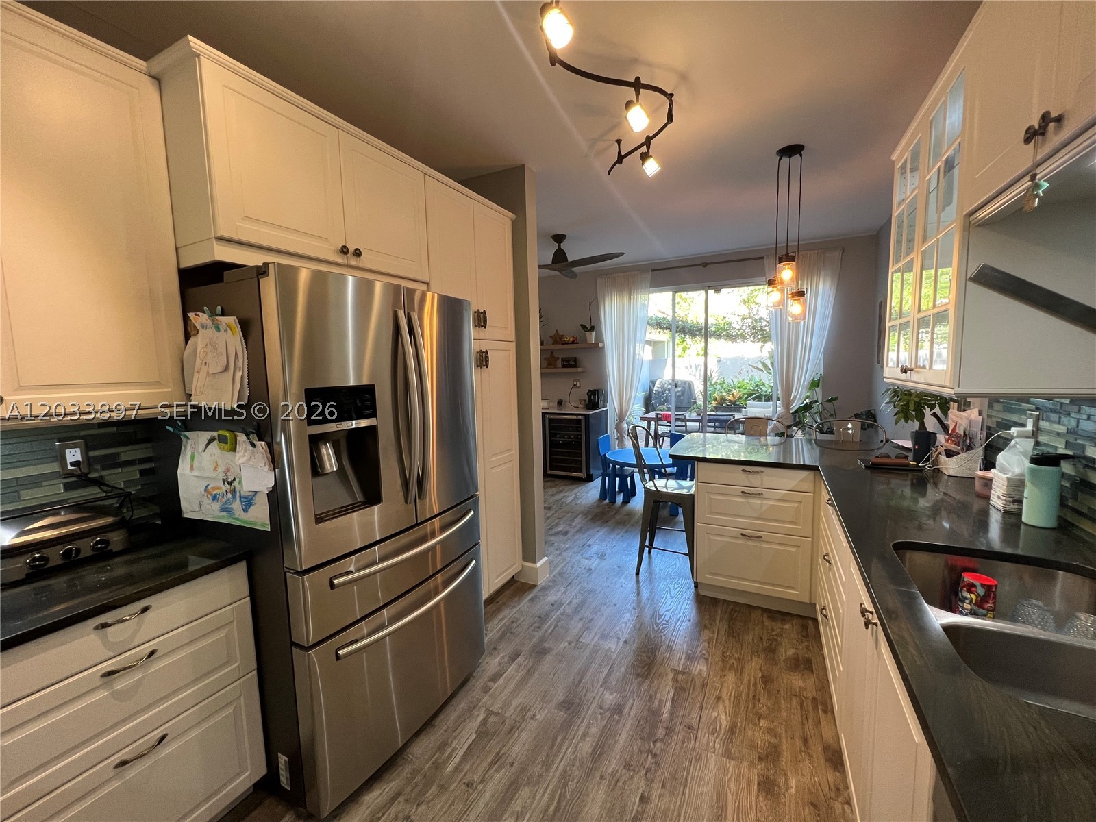 WEST LAKE VILLAGE PLAT - Residential Lease