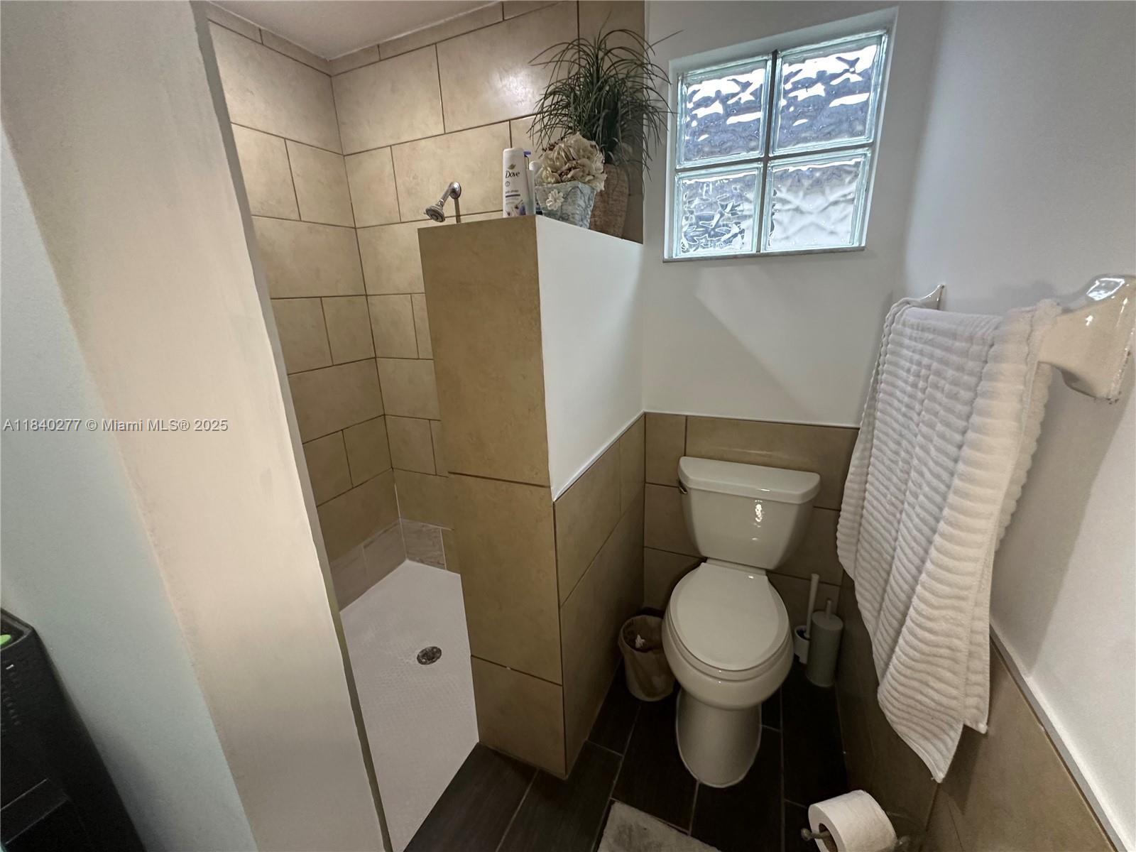 Silver Lakes Bermuda Vlg - Residential