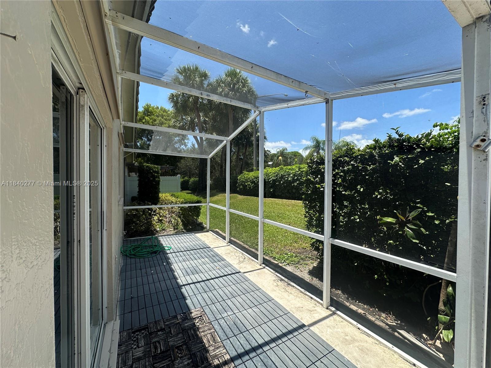 Silver Lakes Bermuda Vlg - Residential