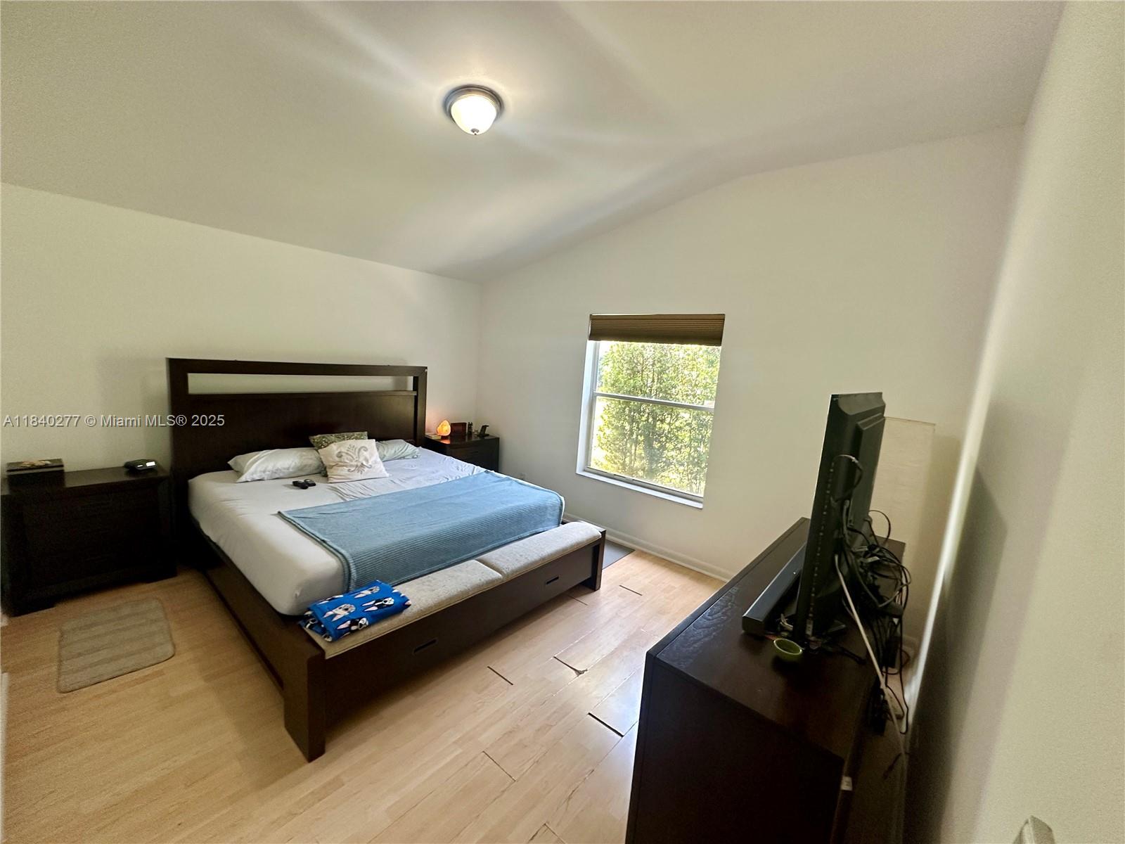 Silver Lakes Bermuda Vlg - Residential