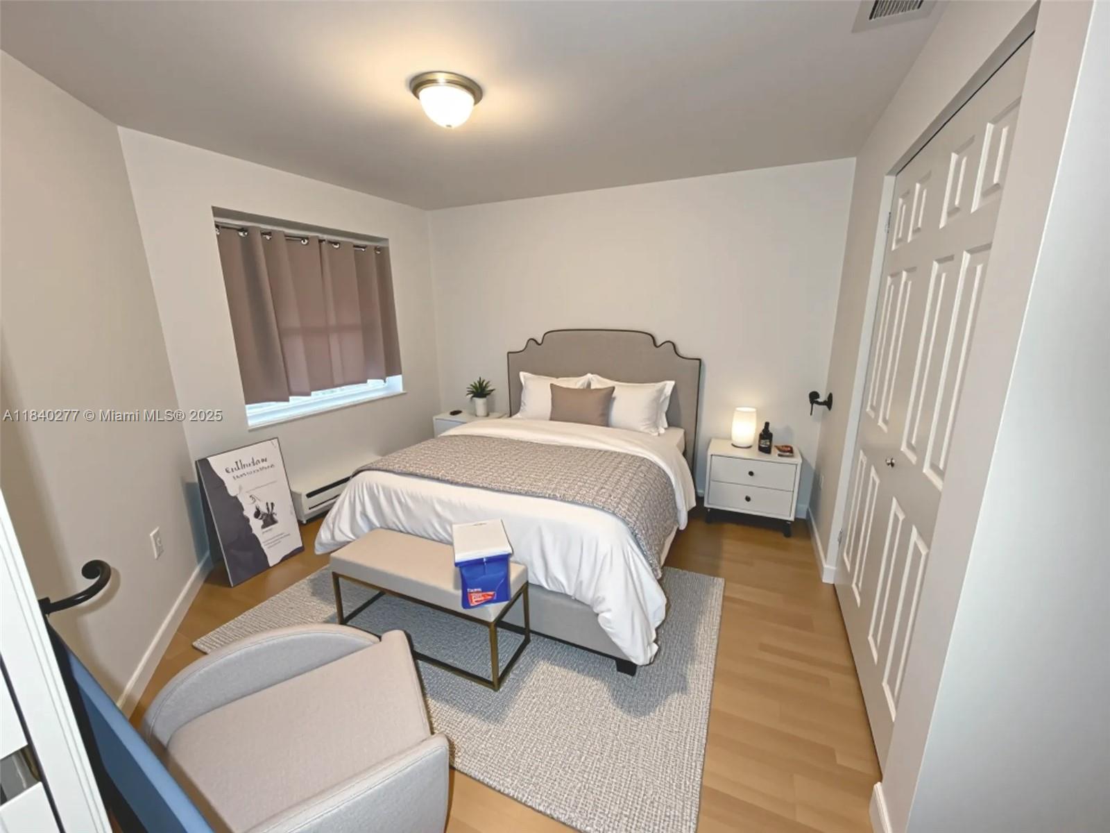 Silver Lakes Bermuda Vlg - Residential