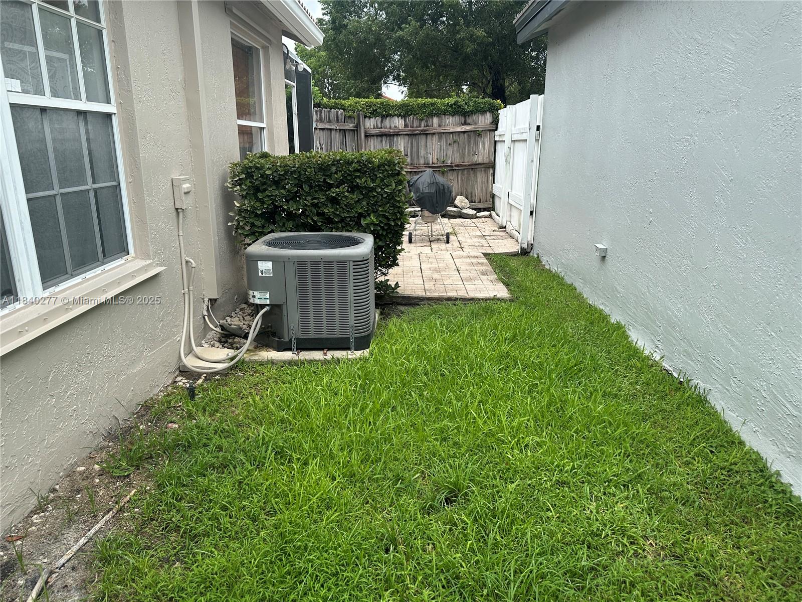 Silver Lakes Bermuda Vlg - Residential
