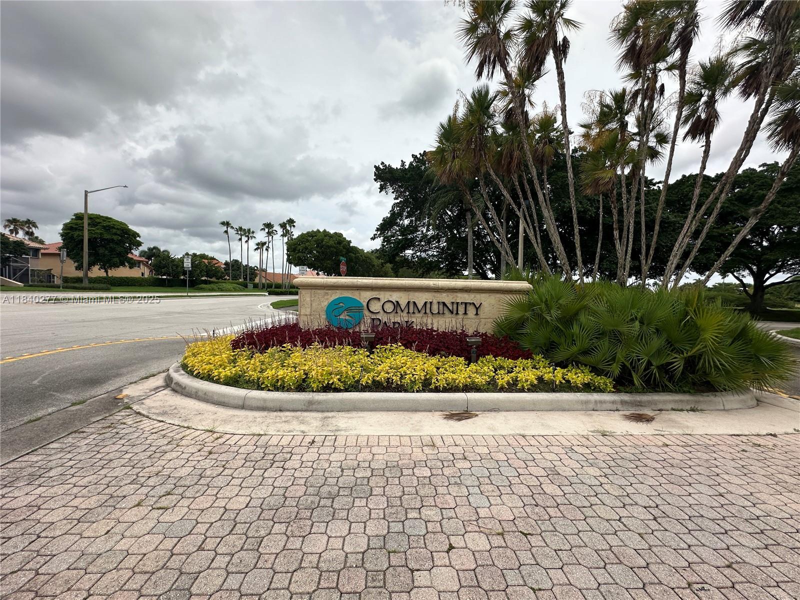 Silver Lakes Bermuda Vlg - Residential