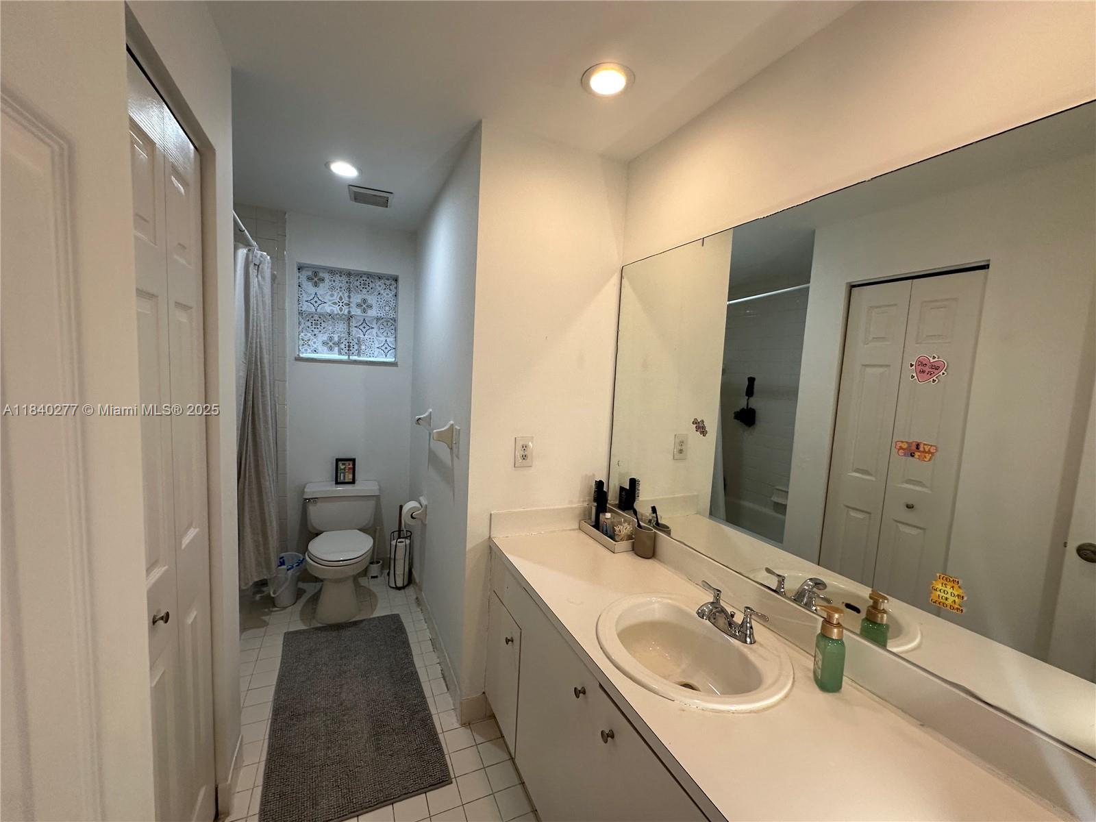 Silver Lakes Bermuda Vlg - Residential