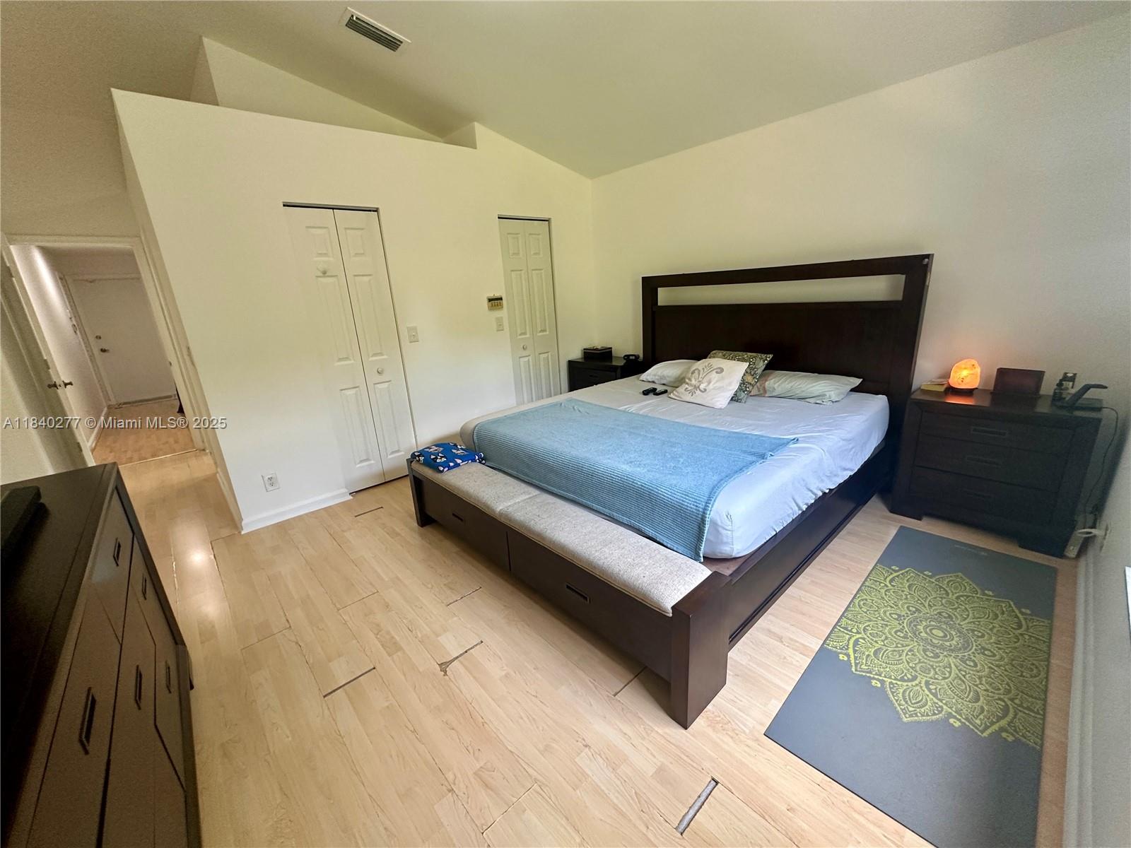 Silver Lakes Bermuda Vlg - Residential