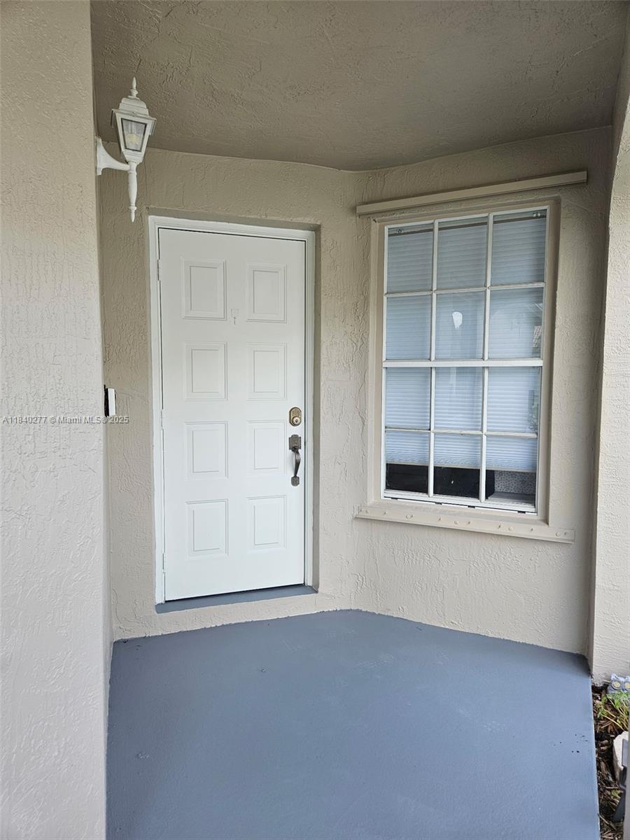 Silver Lakes Bermuda Vlg - Residential
