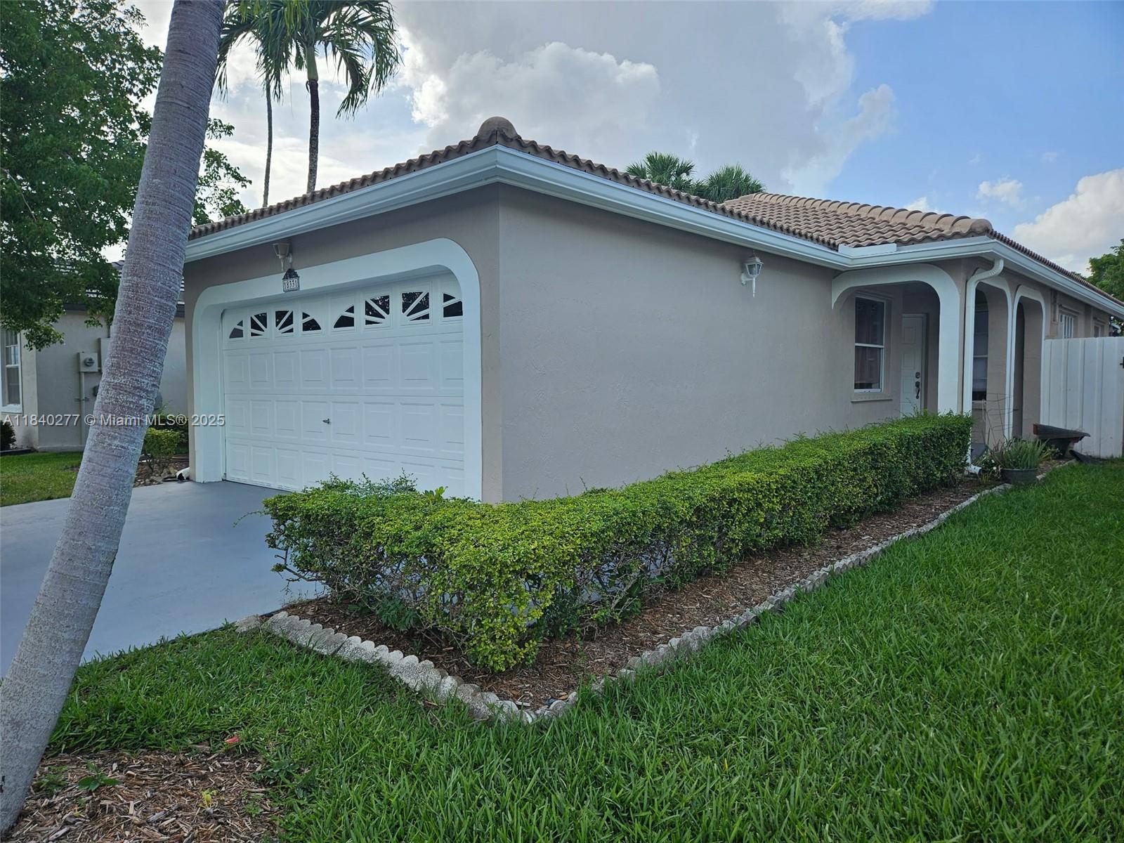 Silver Lakes Bermuda Vlg - Residential