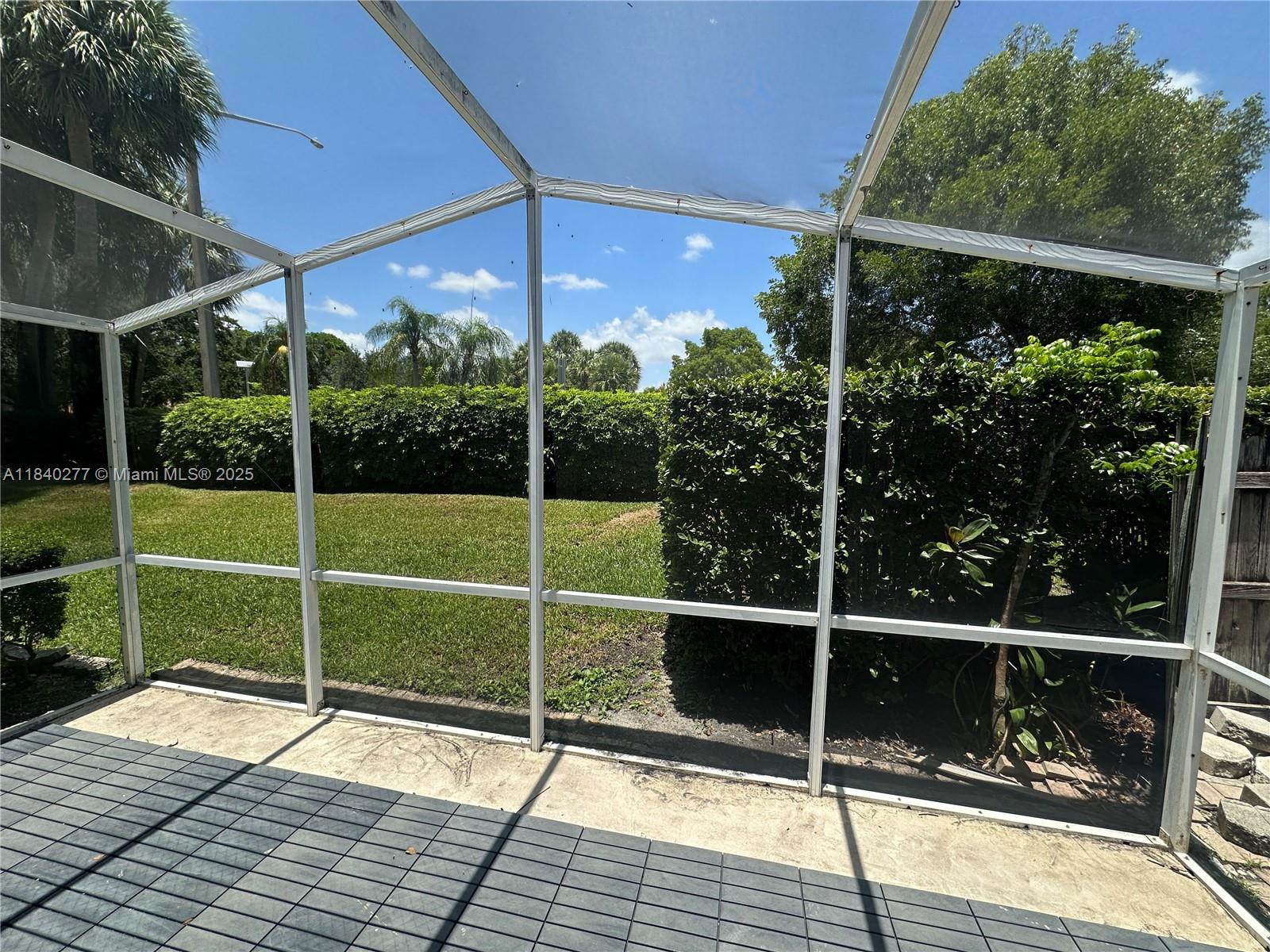 Silver Lakes Bermuda Vlg - Residential