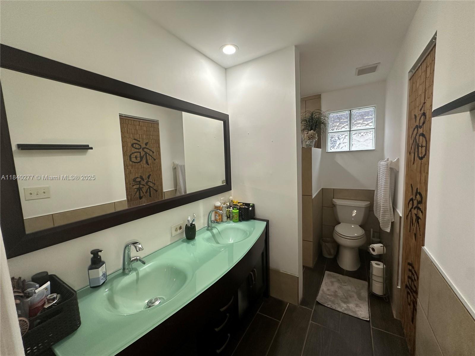 Silver Lakes Bermuda Vlg - Residential