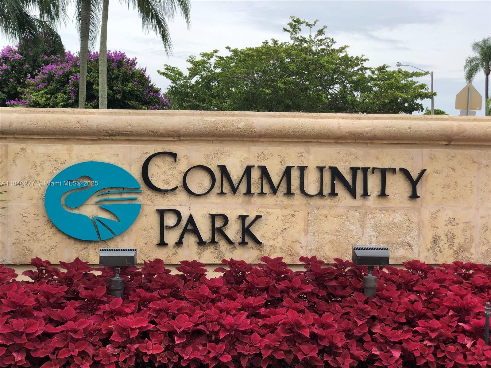 Silver Lakes Bermuda Vlg - Residential