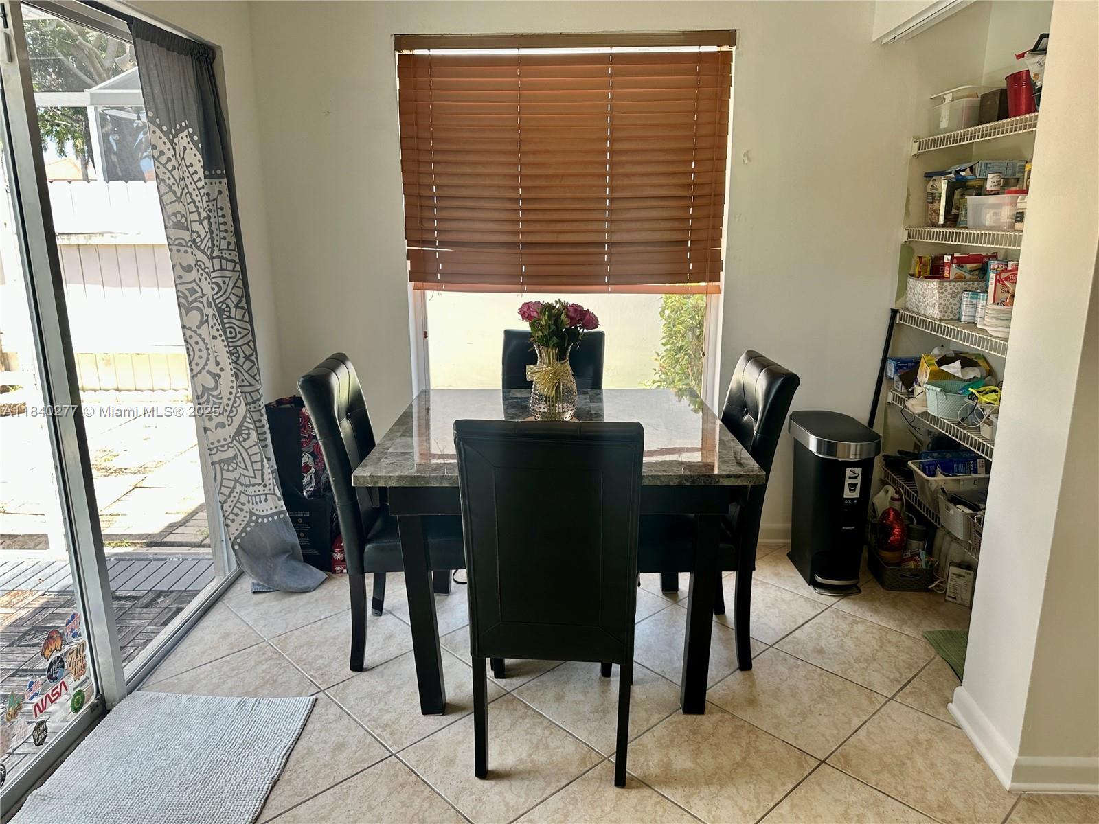 Silver Lakes Bermuda Vlg - Residential