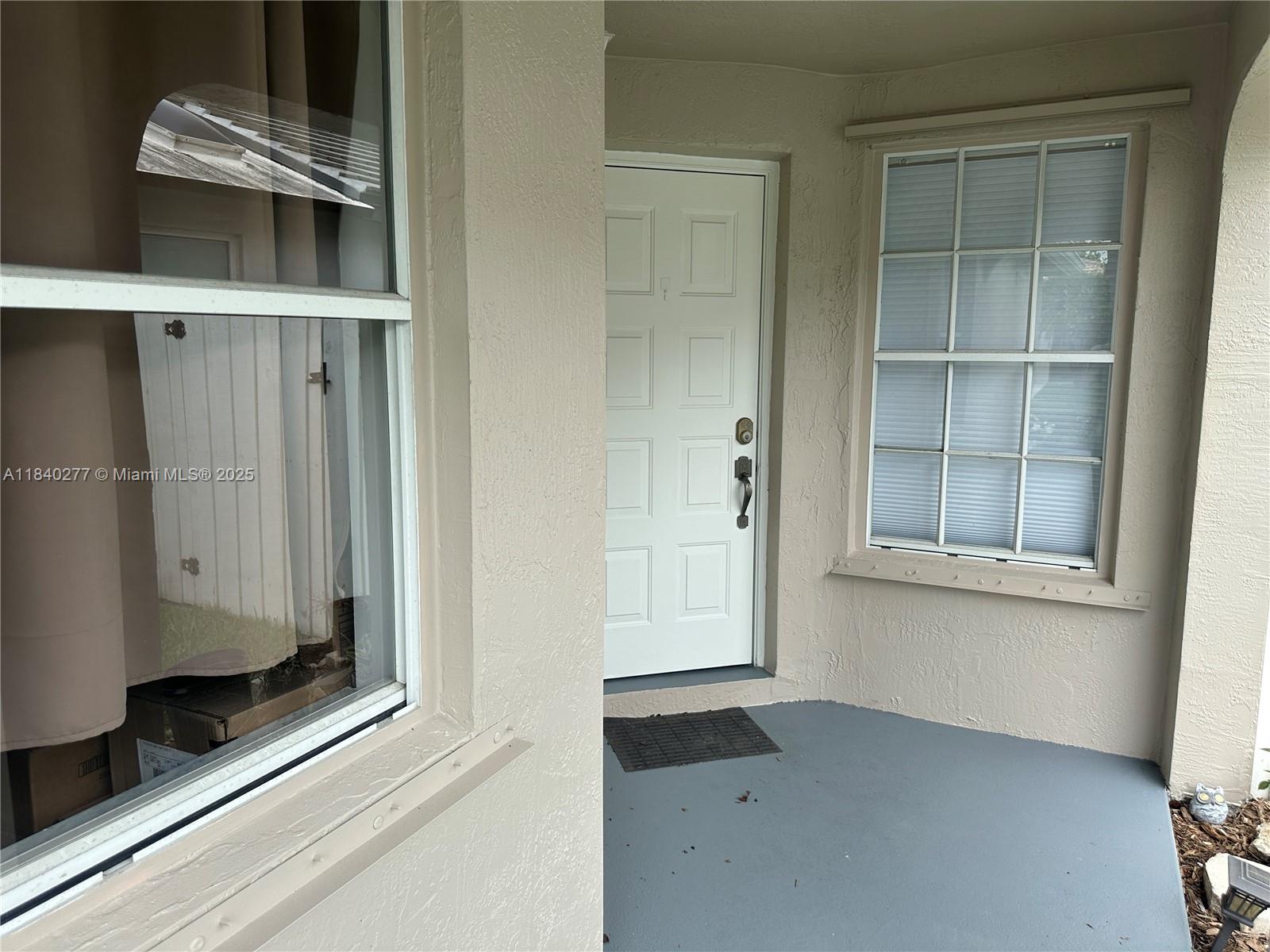 Silver Lakes Bermuda Vlg - Residential