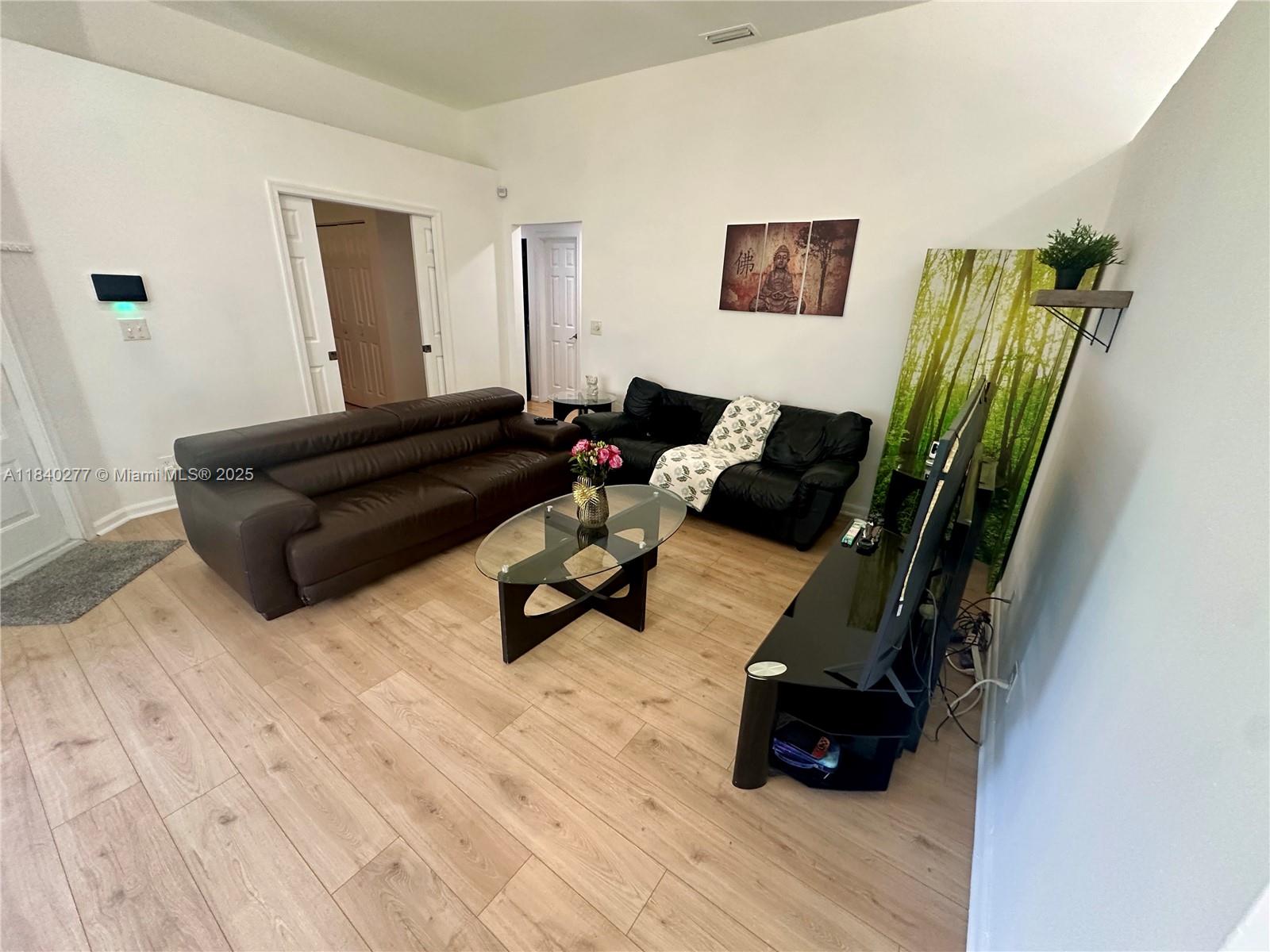 Silver Lakes Bermuda Vlg - Residential