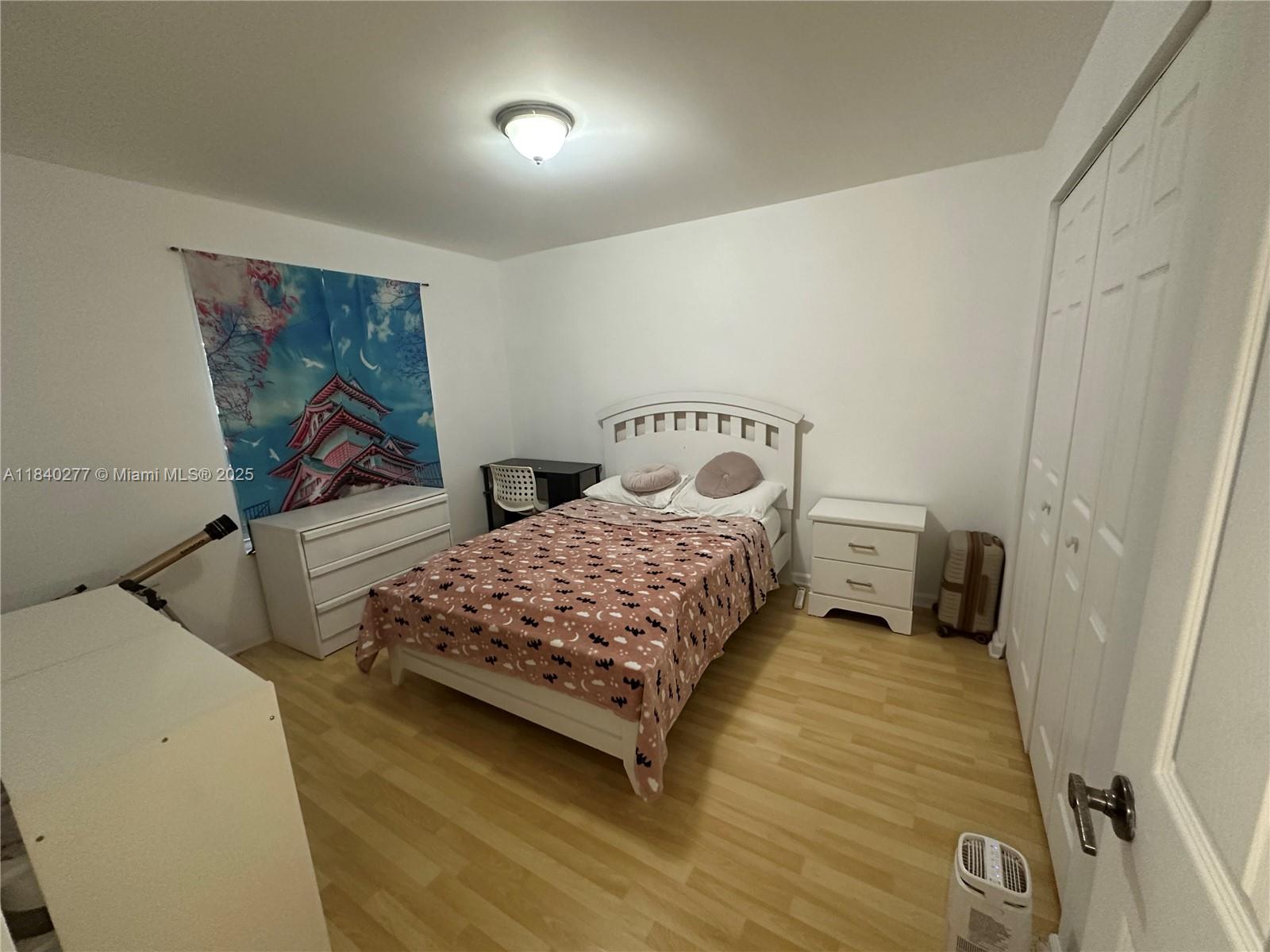 Silver Lakes Bermuda Vlg - Residential
