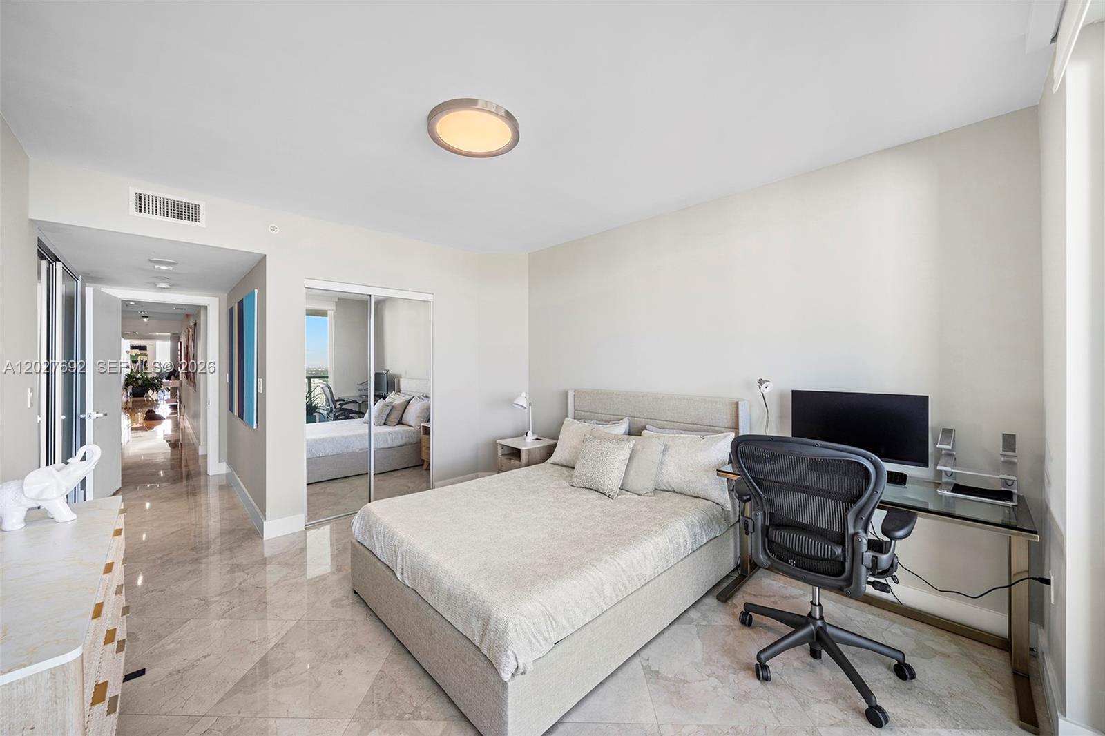 THE PENINSULA CONDO - Residential