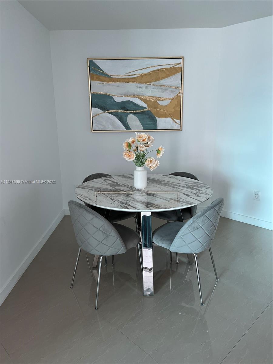 MET 1 CONDO - Residential