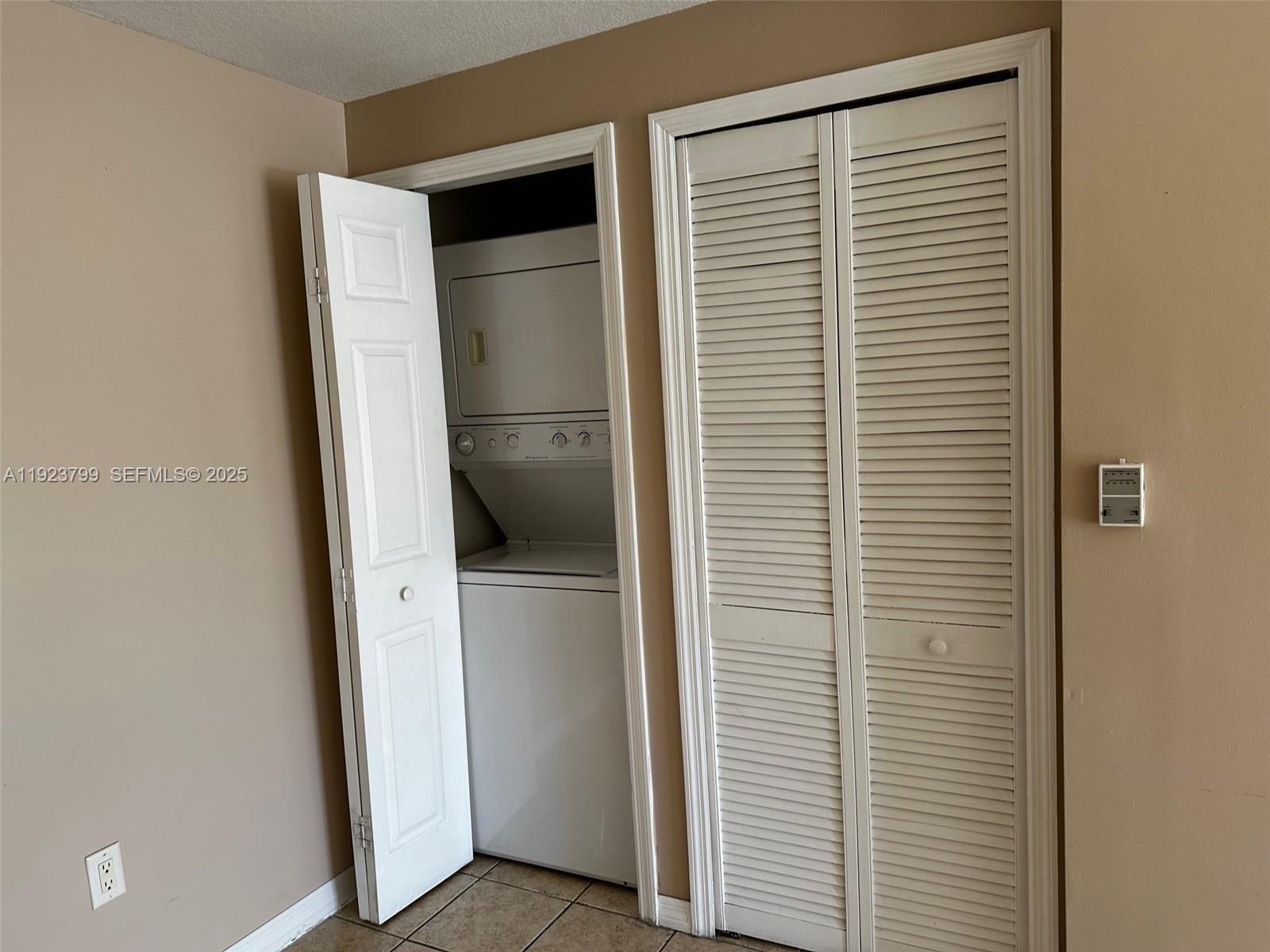 GRANADA GRAND CONDO - Residential Lease