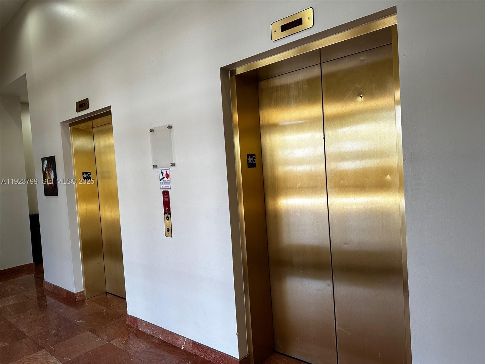 GRANADA GRAND CONDO - Residential Lease