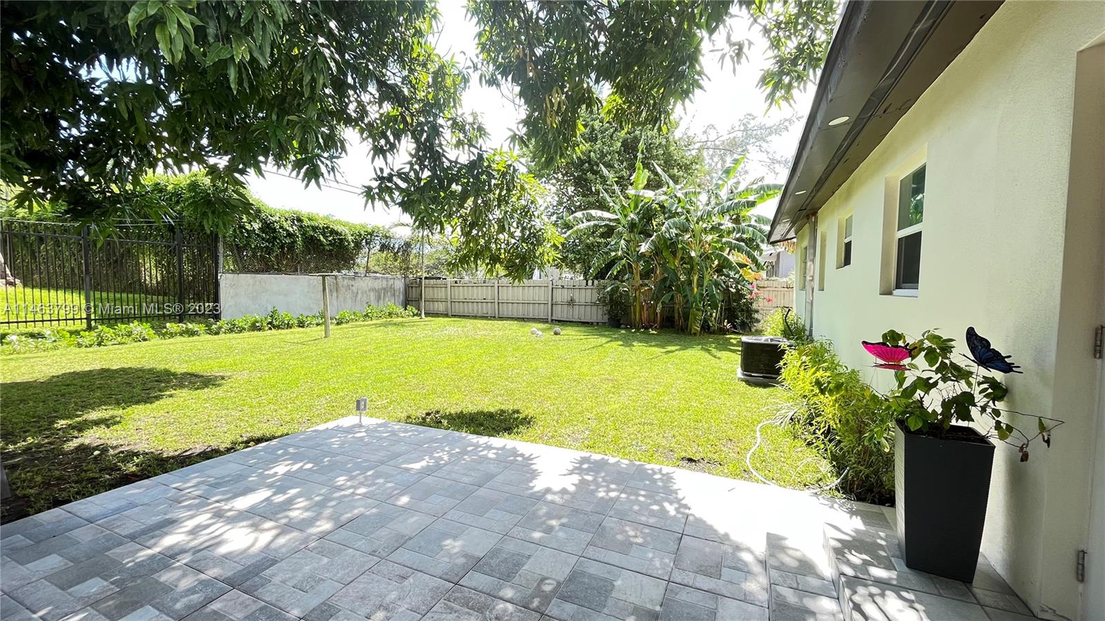 GLADEVIEW - Residential