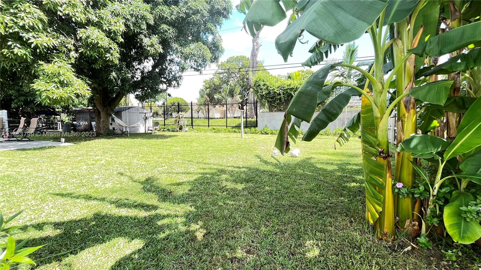 GLADEVIEW - Residential