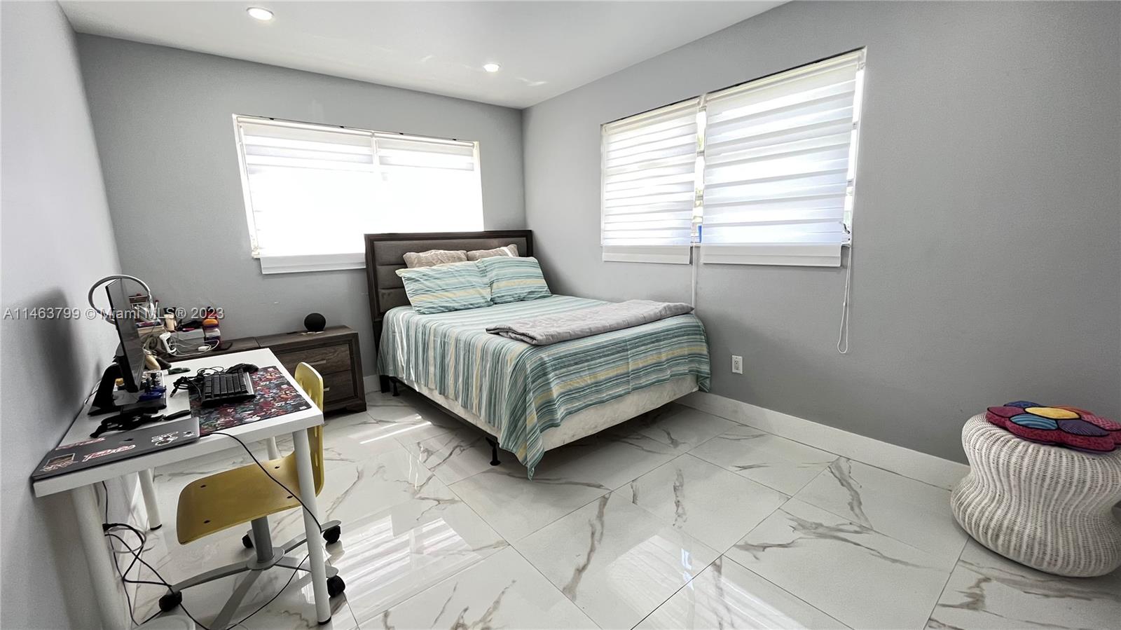 GLADEVIEW - Residential