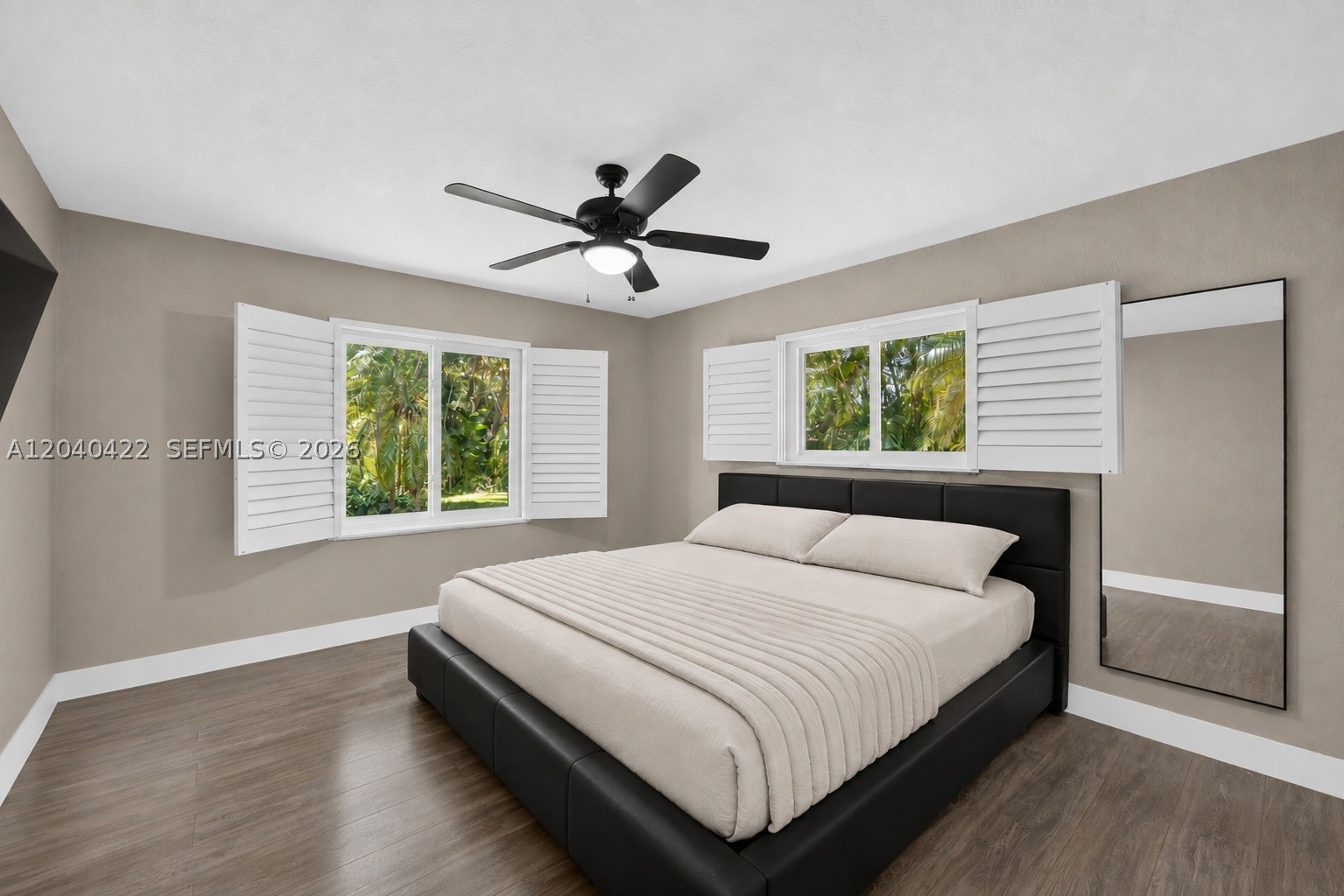 FLA FRUIT LANDS CO SUB NO - Residential
