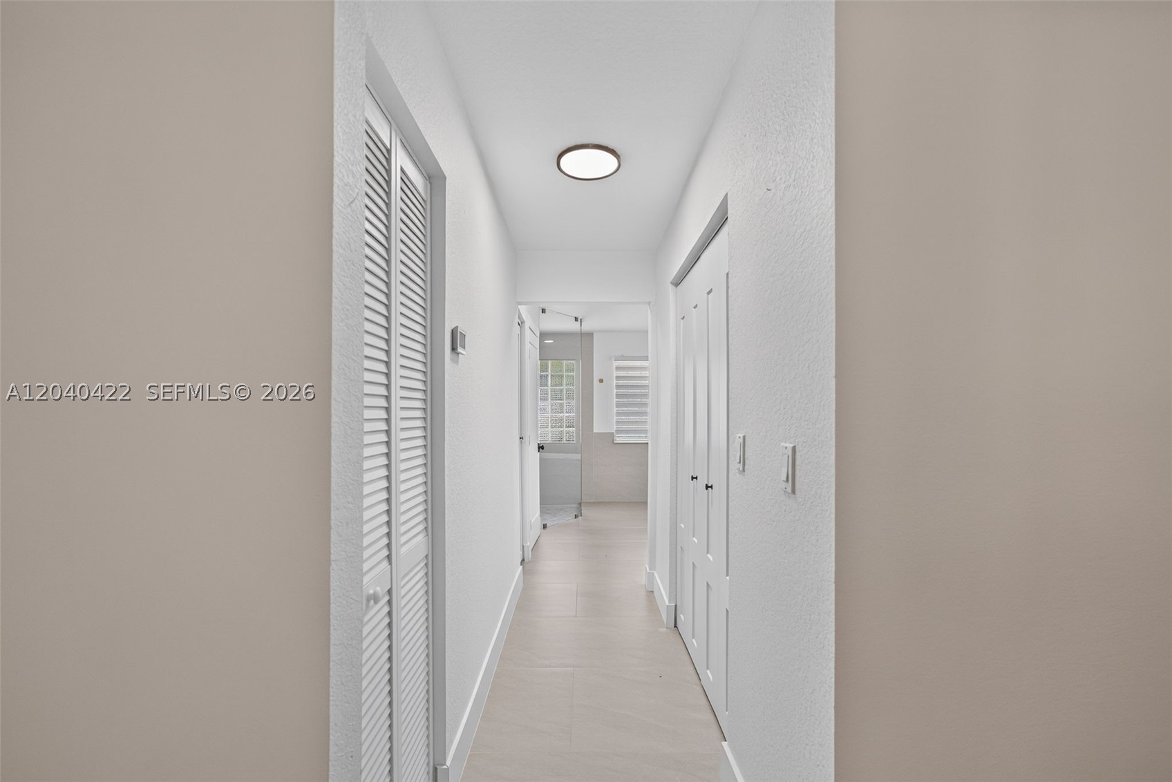 FLA FRUIT LANDS CO SUB NO - Residential