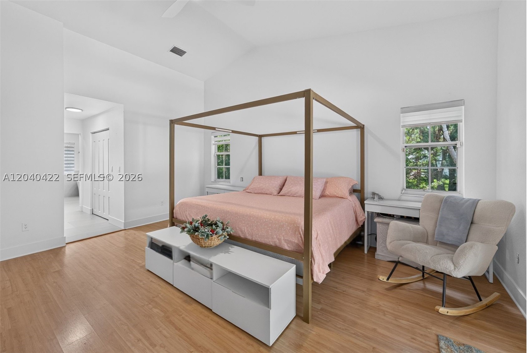 FLA FRUIT LANDS CO SUB NO - Residential
