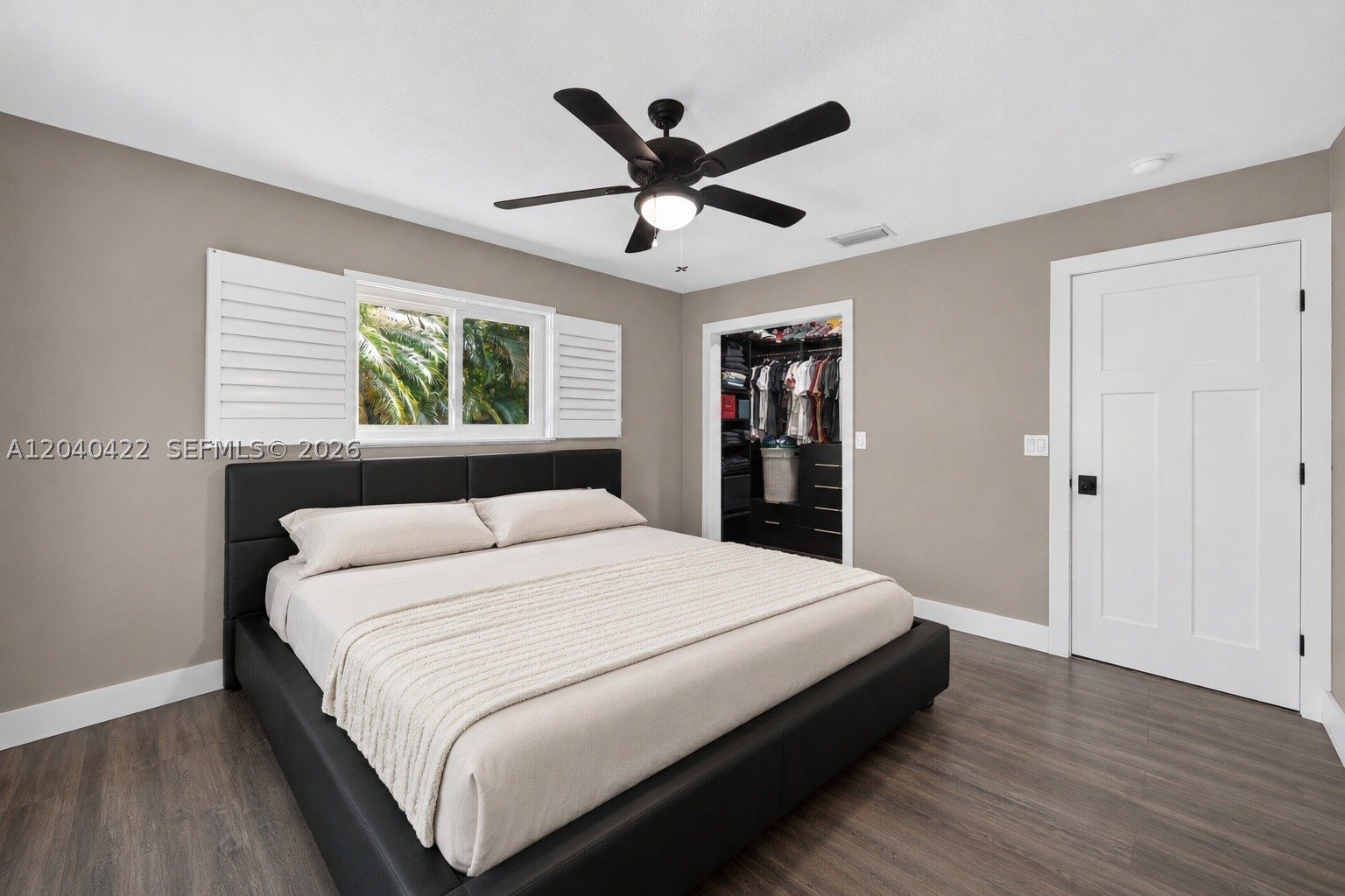 FLA FRUIT LANDS CO SUB NO - Residential