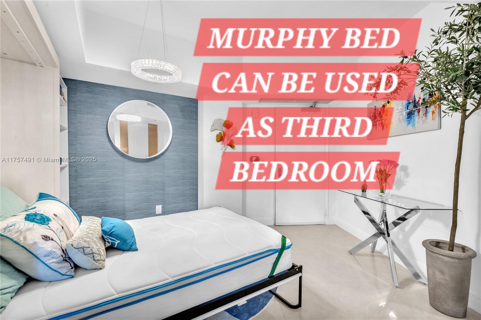 TURNBERRY VLG NO TOWER CO - Residential