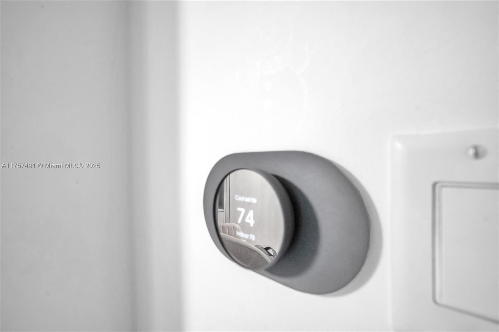 TURNBERRY VLG NO TOWER CO - Residential