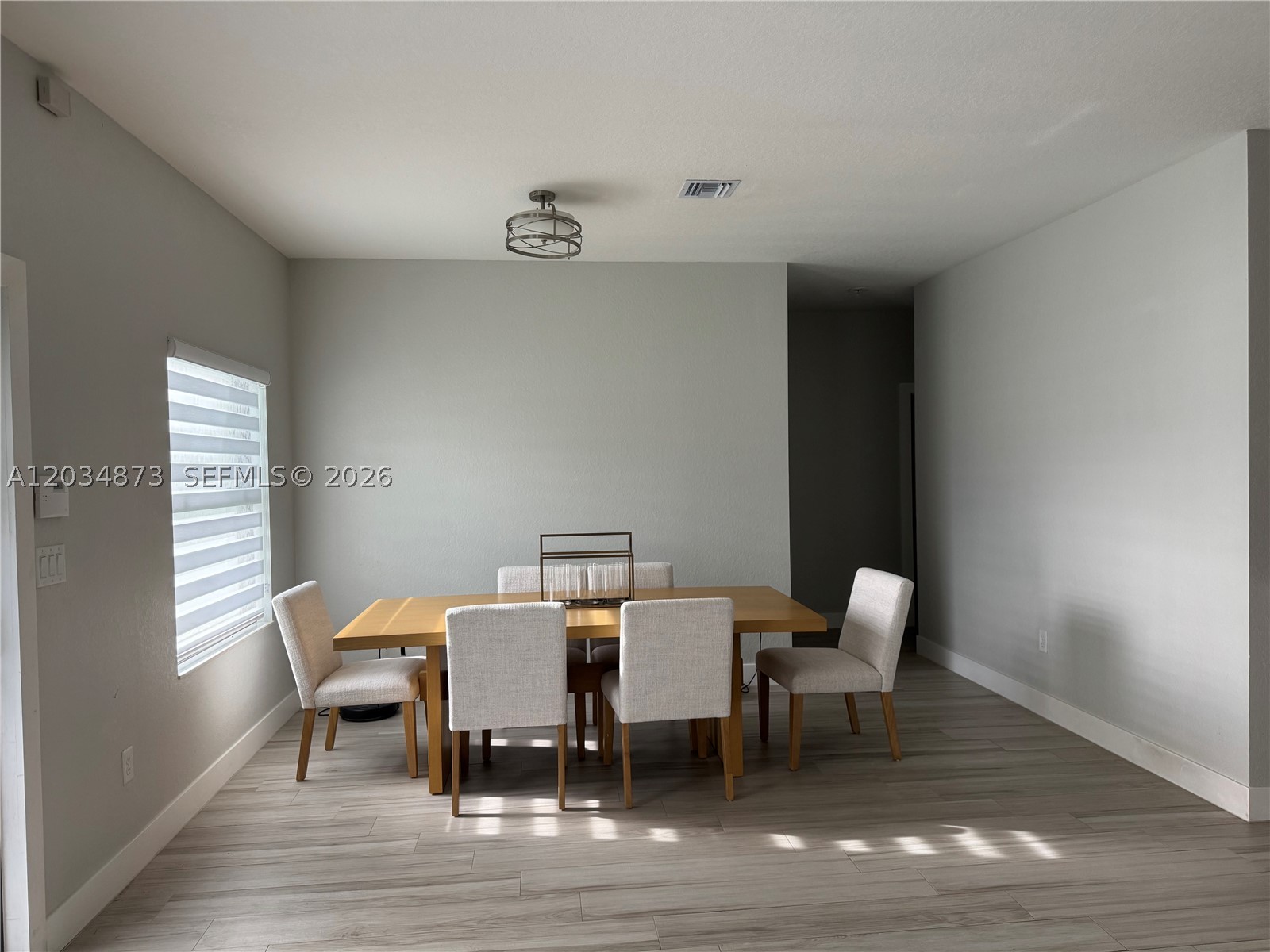 BONITA GRAND ESTATES SOUT - Residential