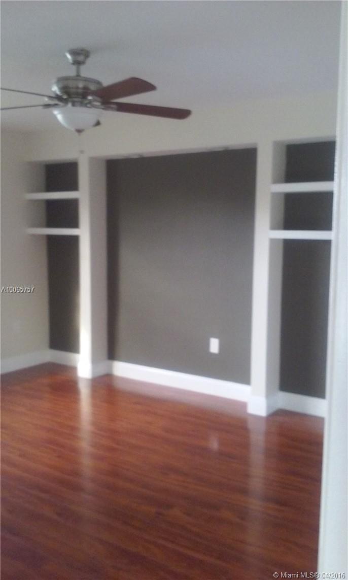 BRANDYWINE - Residential
