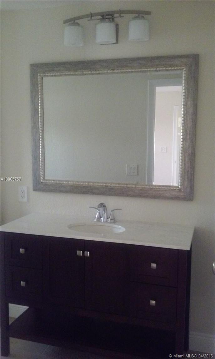 BRANDYWINE - Residential
