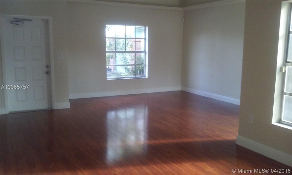 BRANDYWINE - Residential